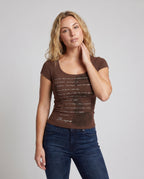 Product 15659629969738 - upper_body