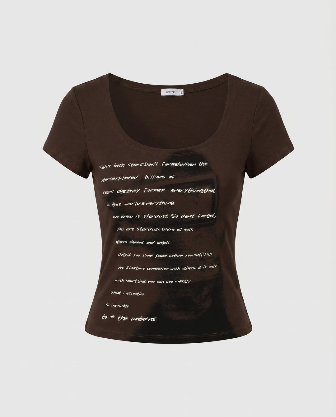 Product 15659629969738 - product_only