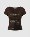 Product 15659629969738 - product_only
