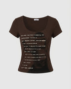 Product 15659629969738 - product_only