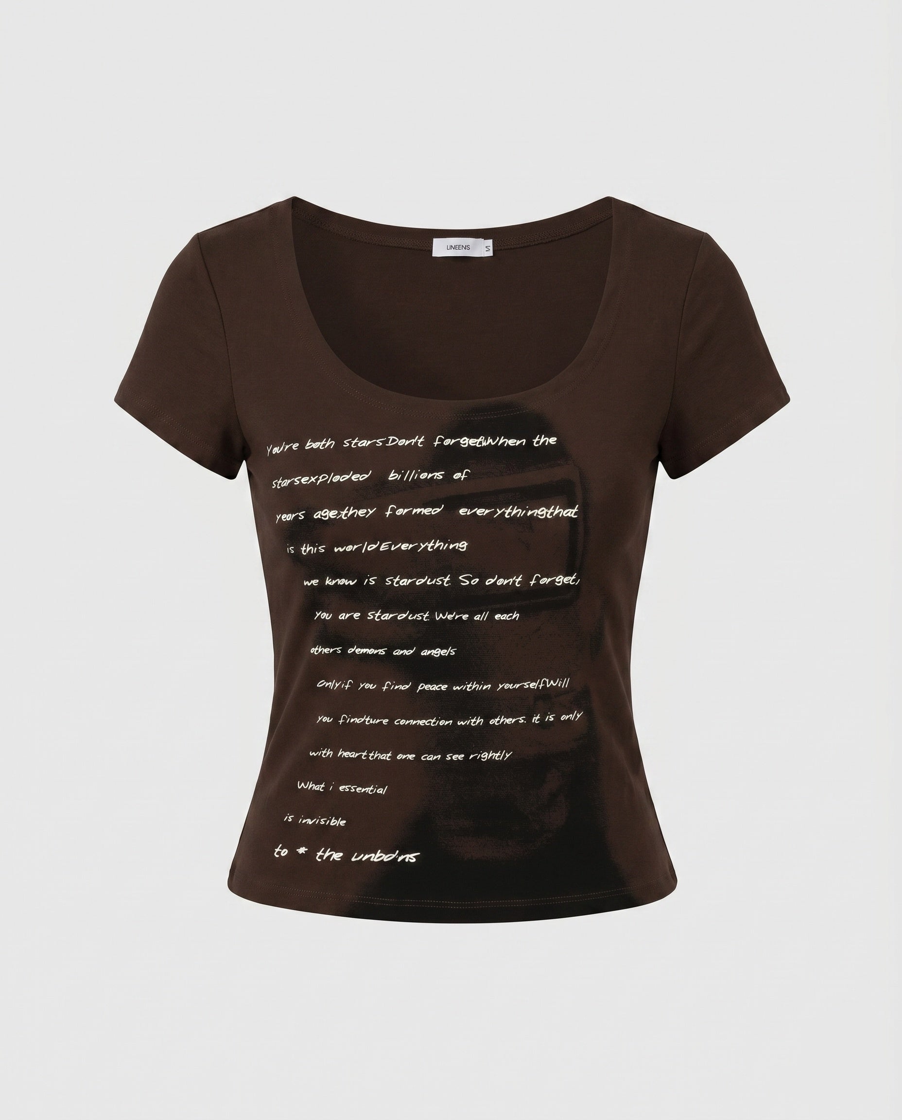 Product 15659629969738 - product_only