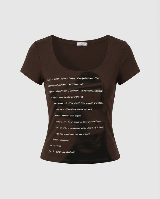 Product 15659629969738 - product_only