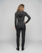 Product 15659630068042 - back_view