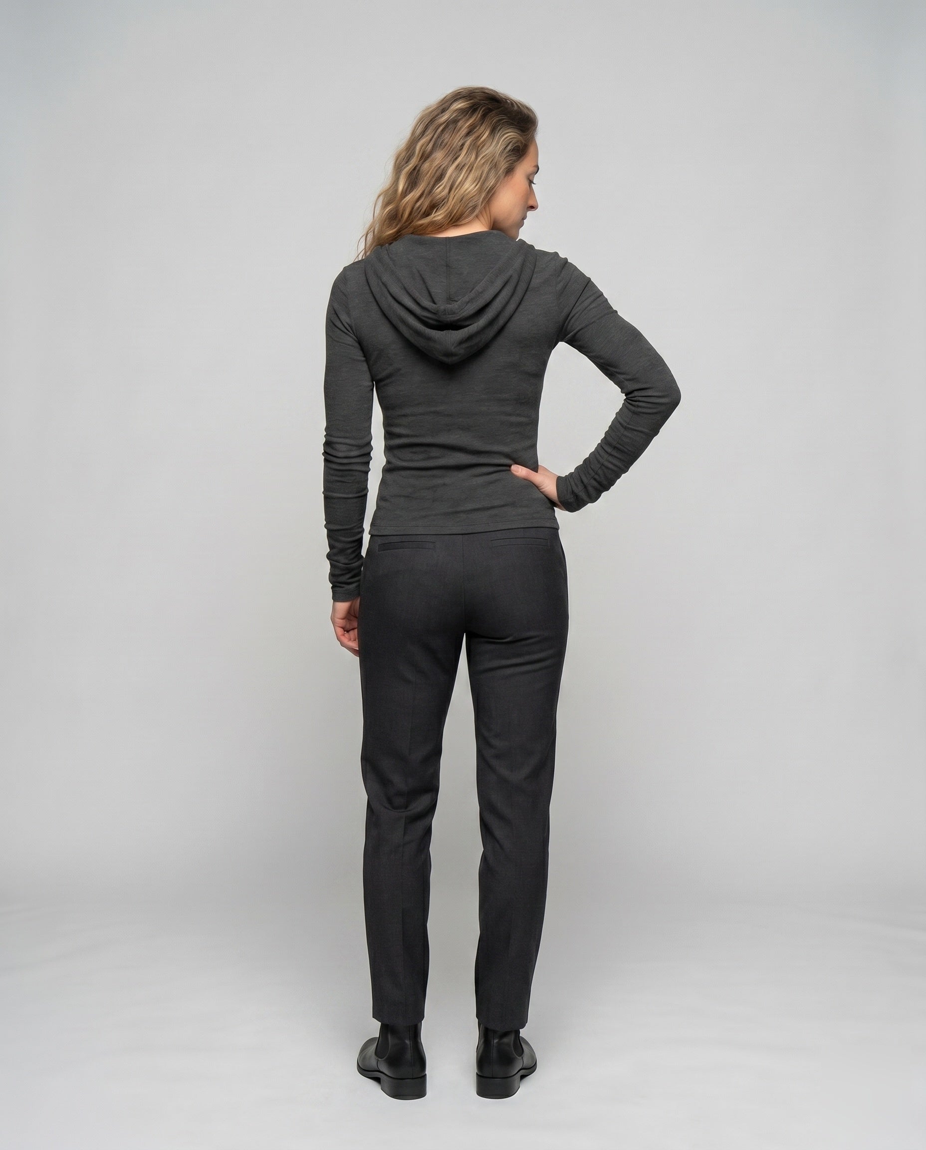 Product 15659630068042 - back_view