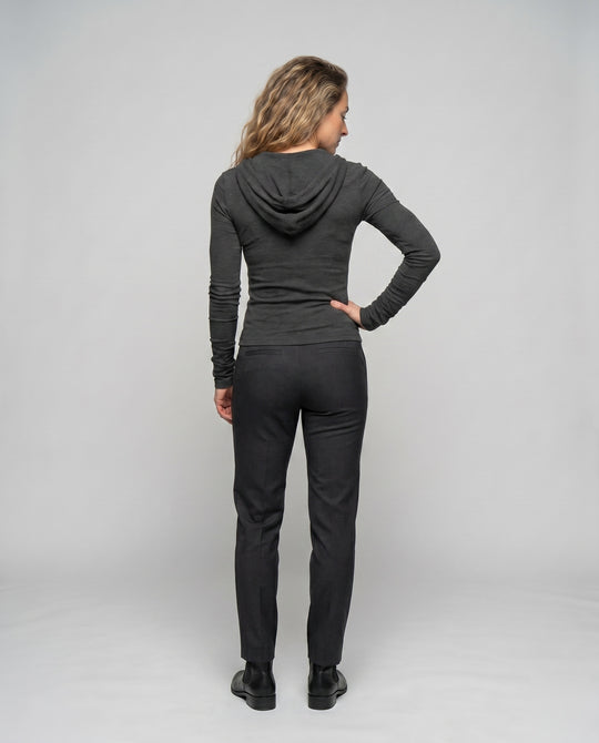 Product 15659630068042 - back_view