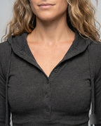 Product 15659630068042 - close_up_detail