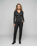 Product 15659630068042 - full_body_front