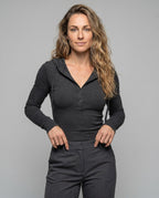 Product 15659630068042 - upper_body