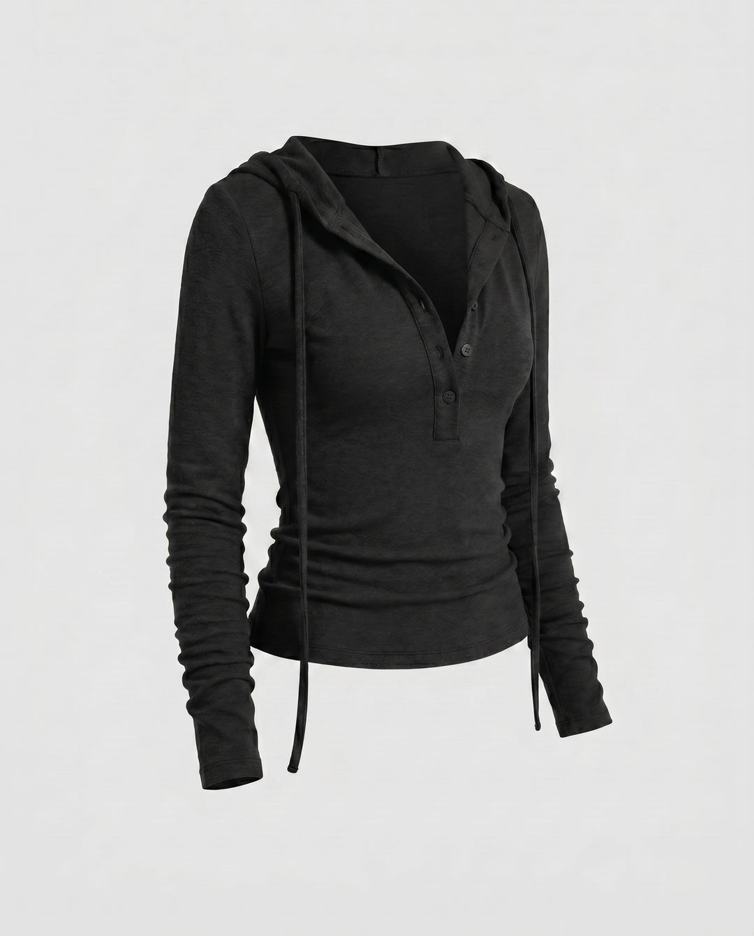 Product 15659630068042 - product_only