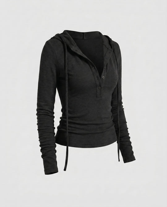 Product 15659630068042 - product_only