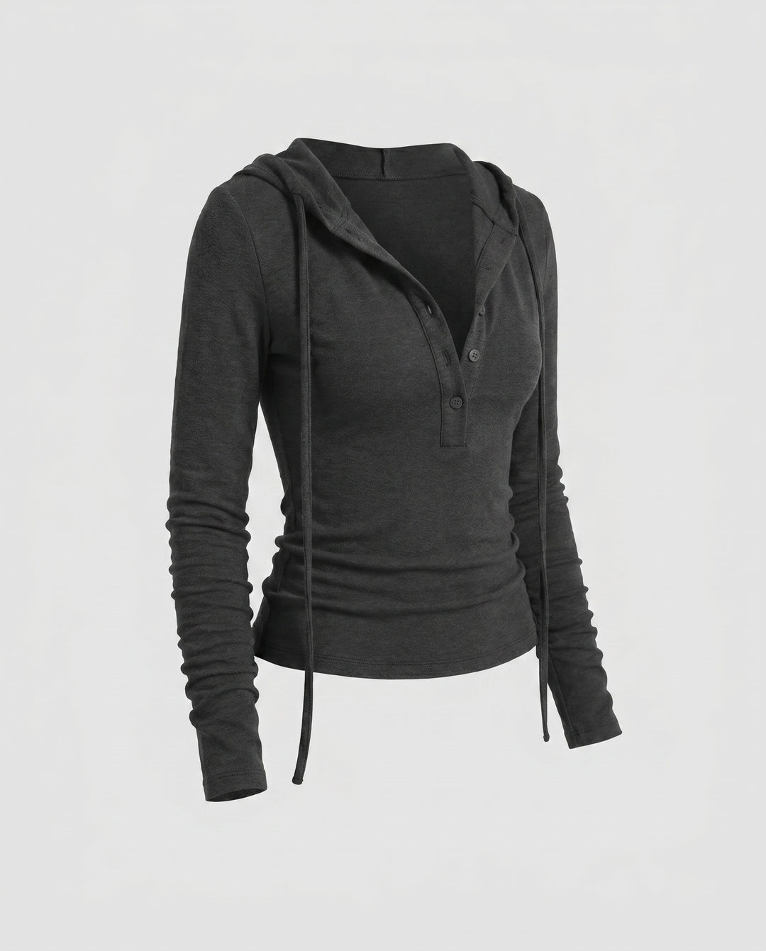 Product 15659630068042 - product_only