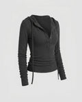 Product 15659630068042 - product_only