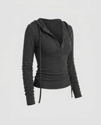 Product 15659630068042 - product_only