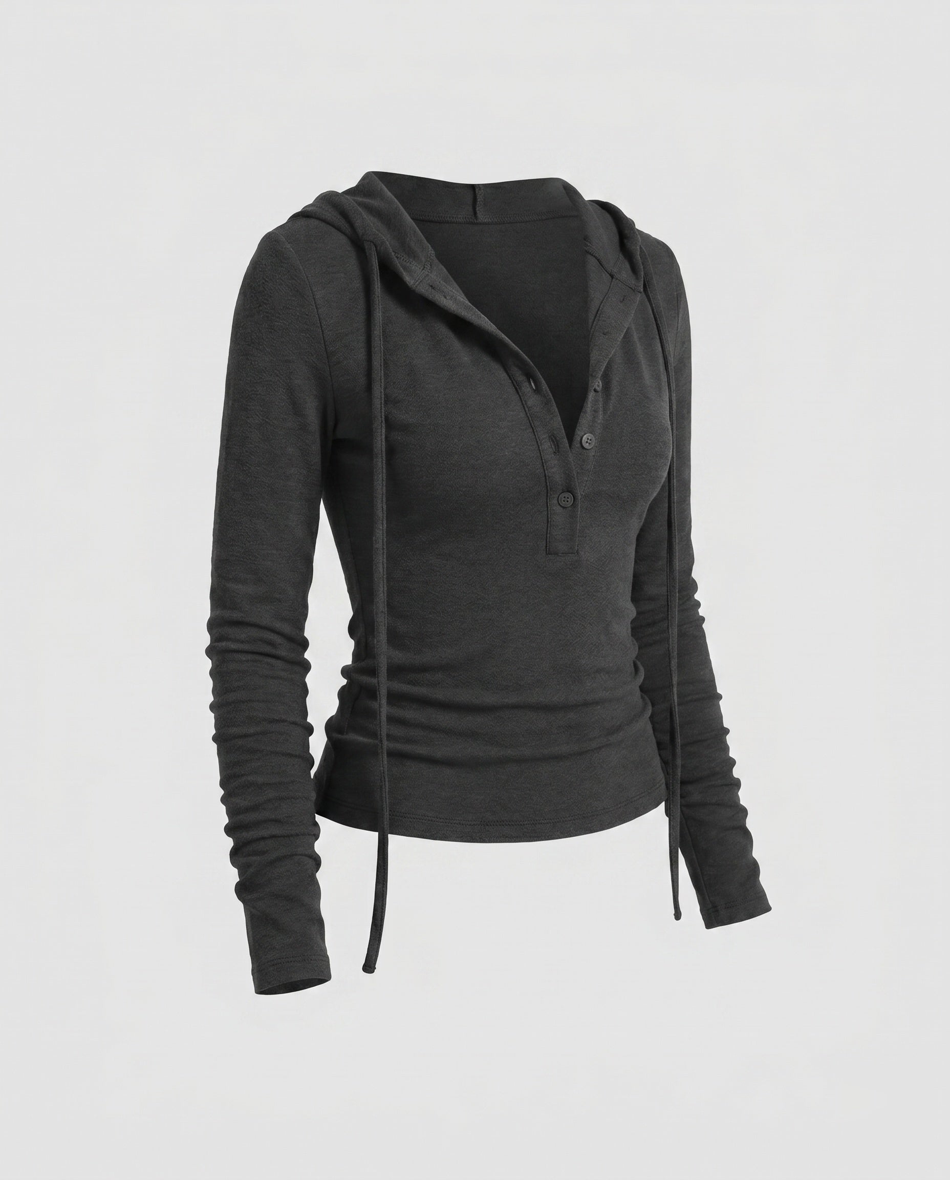 Product 15659630068042 - product_only