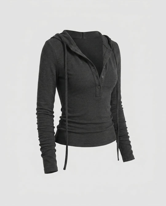 Product 15659630068042 - product_only