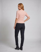Product 15659630133578 - back_view