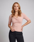 Product 15659630133578 - upper_body
