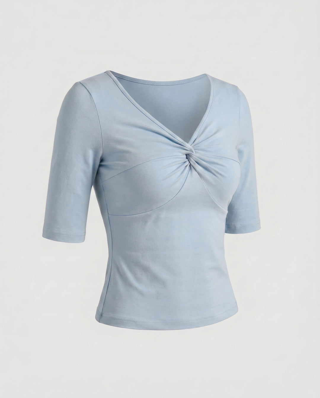 Product 15659630133578 - product_only