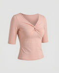 Product 15659630133578 - product_only