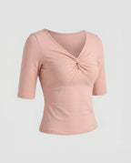 Product 15659630133578 - product_only