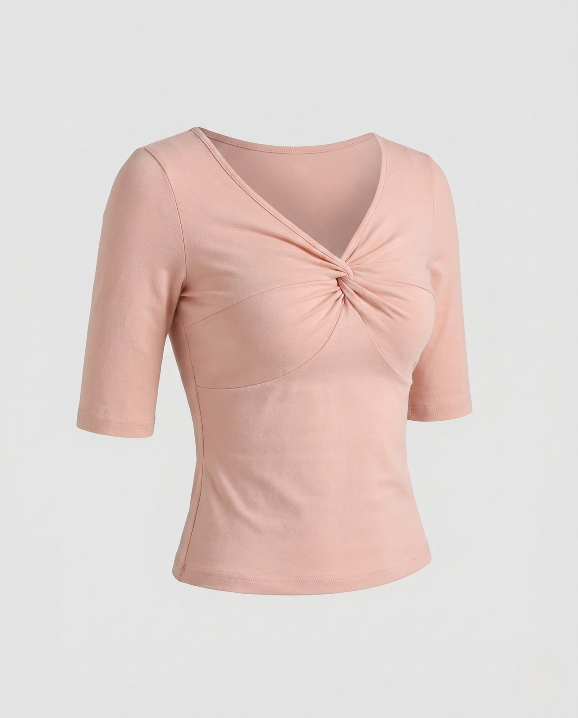 Product 15659630133578 - product_only
