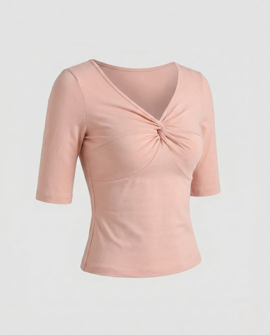 Product 15659630133578 - product_only