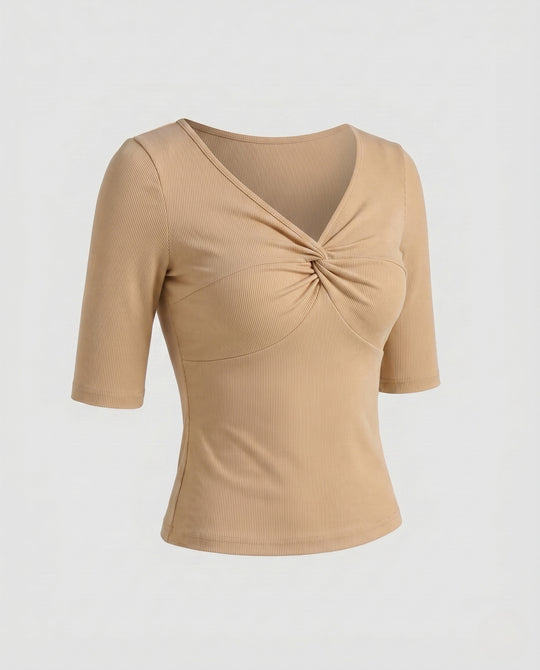 Product 15659630133578 - product_only