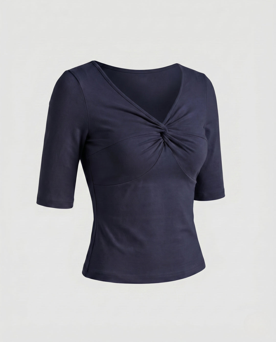 Product 15659630133578 - product_only