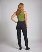 Product 15659630231882 - back_view