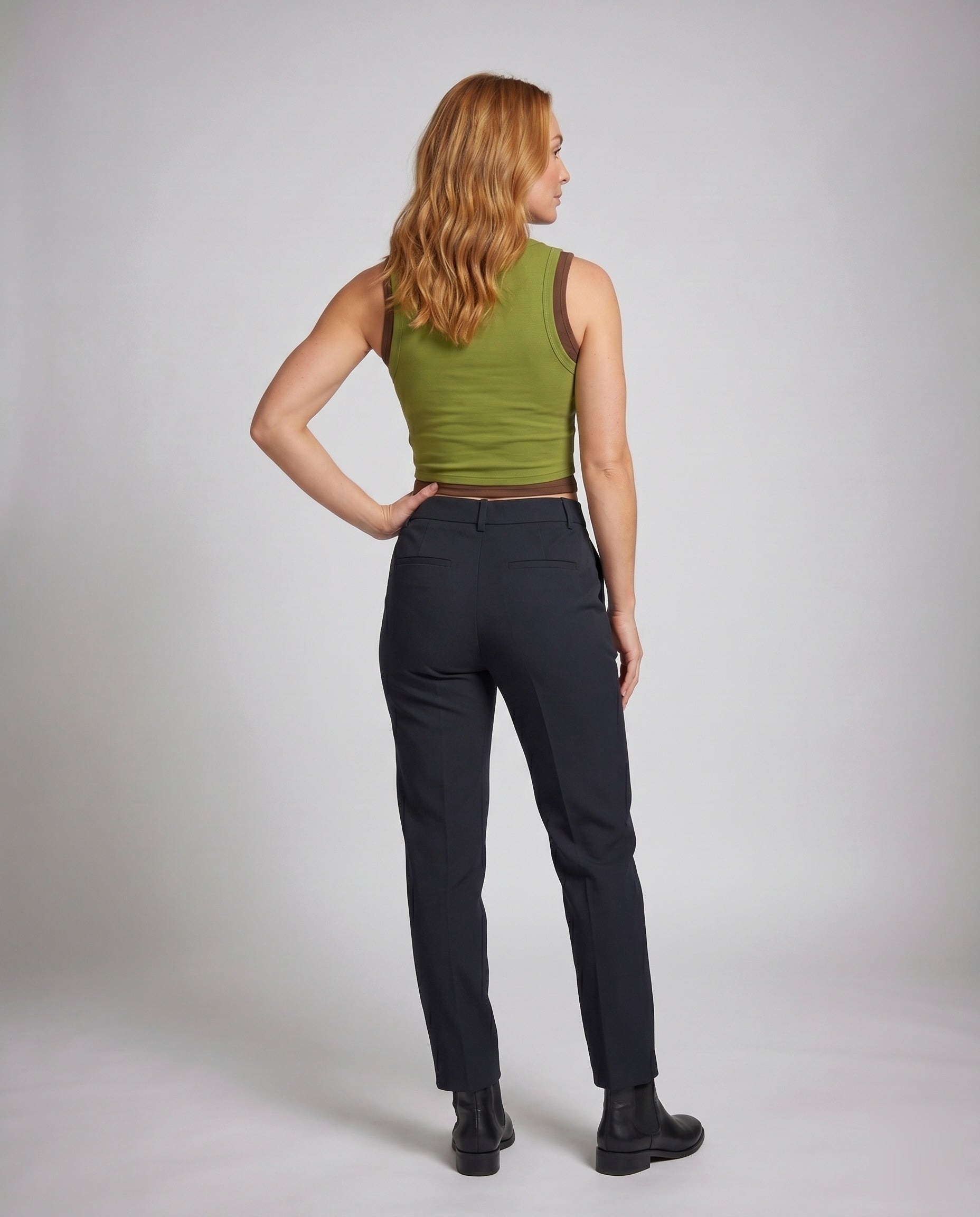 Product 15659630231882 - back_view