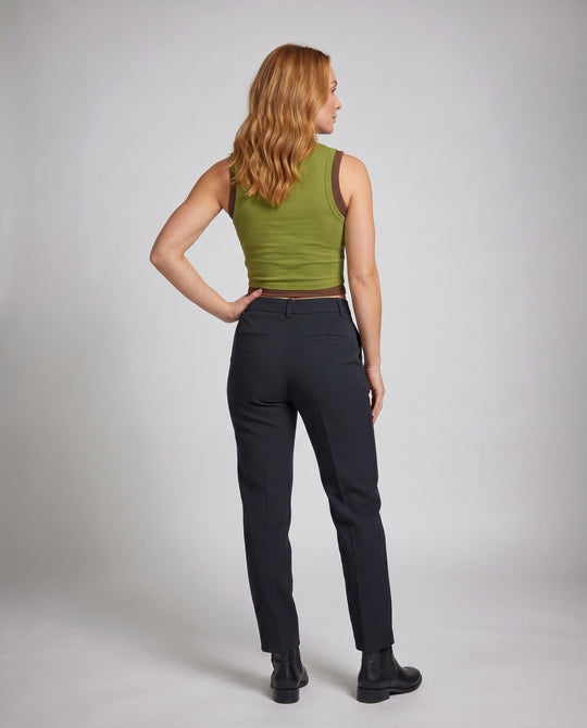 Product 15659630231882 - back_view