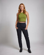 Product 15659630231882 - full_body_front