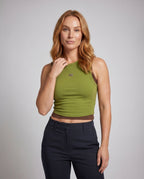 Product 15659630231882 - upper_body