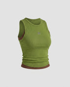 Product 15659630231882 - product_only
