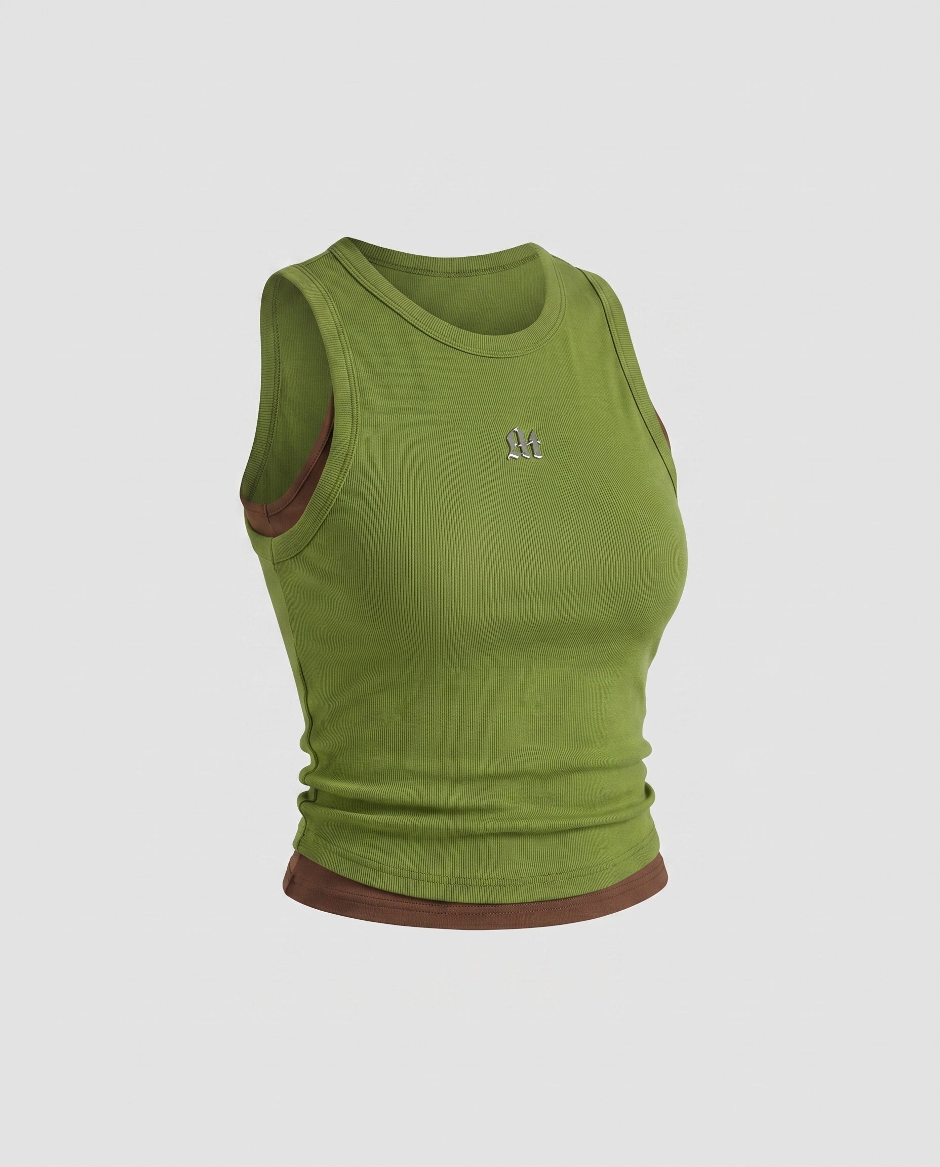 Product 15659630231882 - product_only
