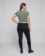 Product 15659630297418 - back_view
