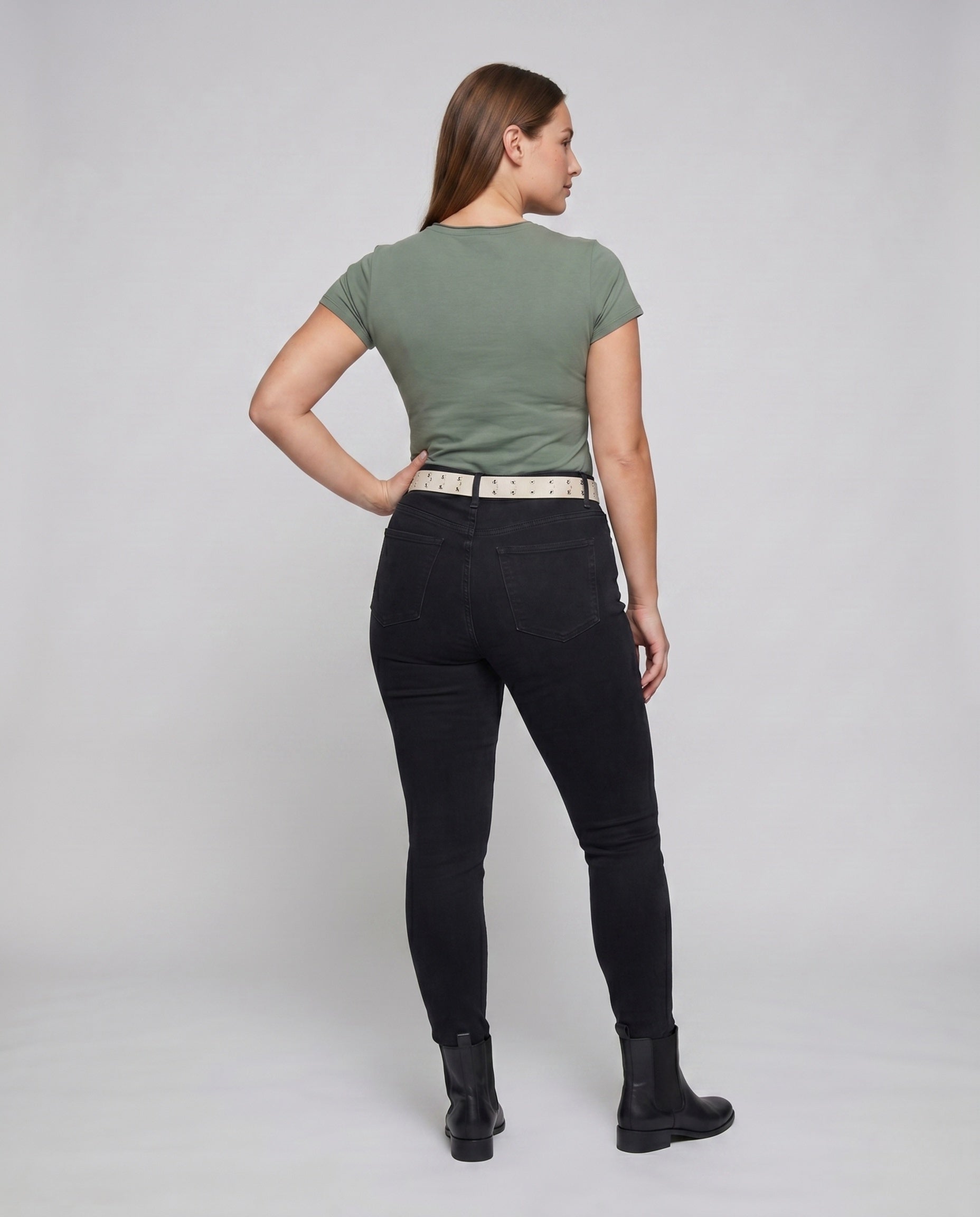 Product 15659630297418 - back_view