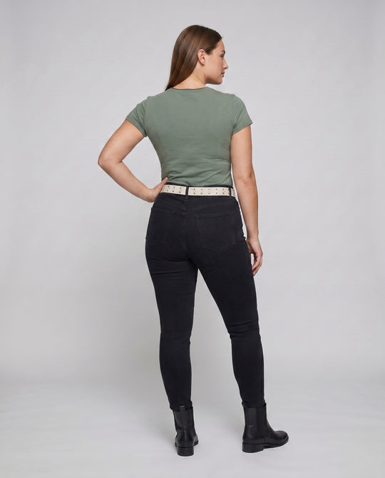 Product 15659630297418 - back_view