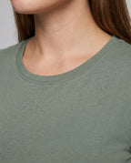 Product 15659630297418 - close_up_detail