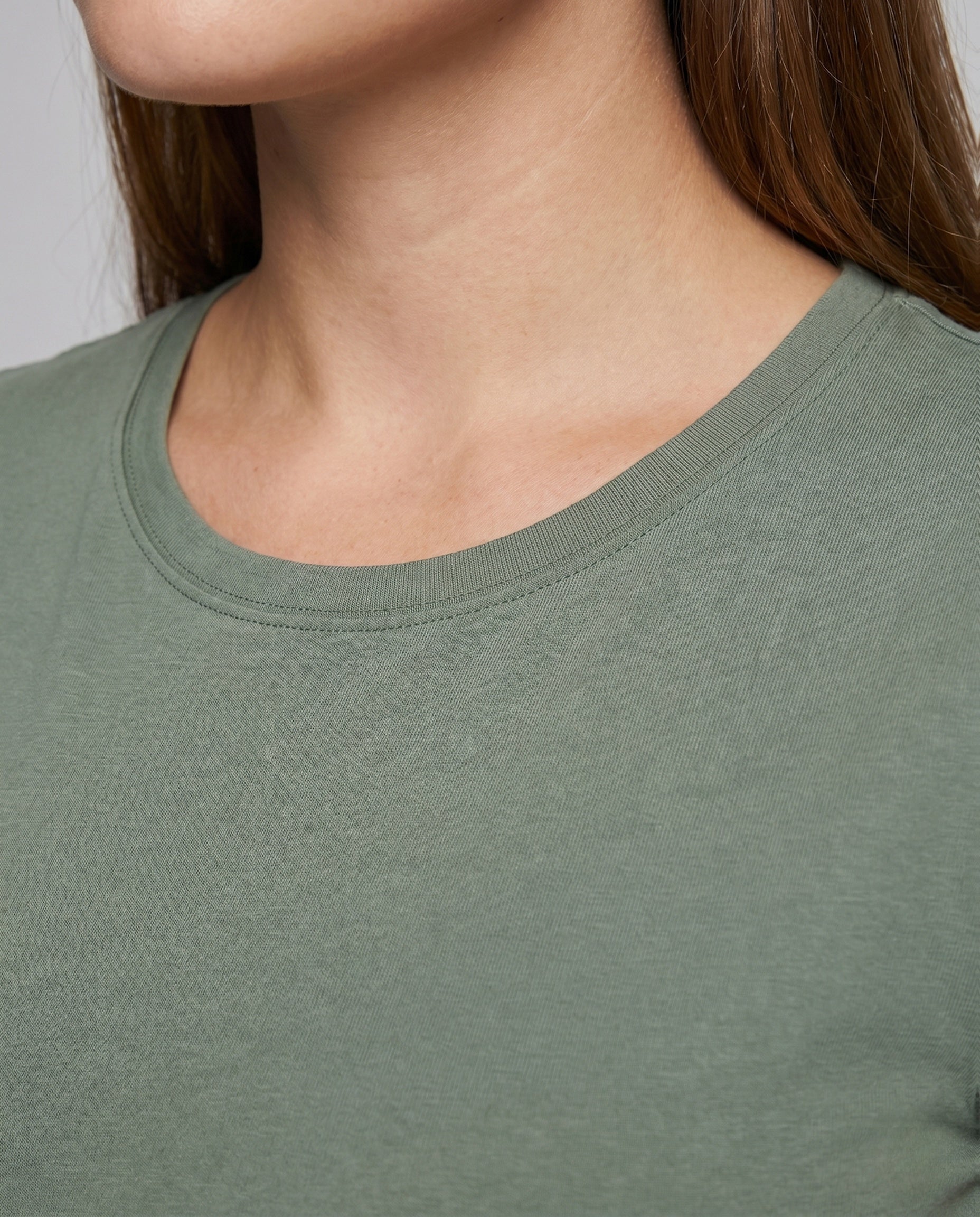 Product 15659630297418 - close_up_detail