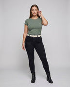 Product 15659630297418 - full_body_front