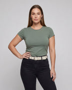 Product 15659630297418 - upper_body