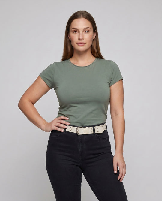 Product 15659630297418 - upper_body