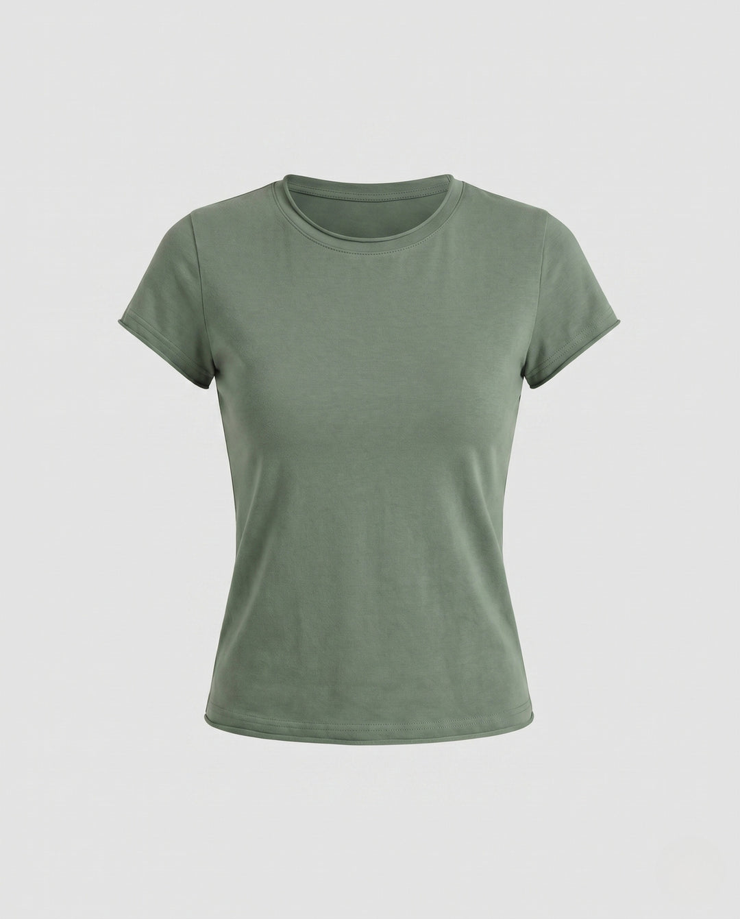 Product 15659630297418 - product_only