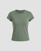 Product 15659630297418 - product_only
