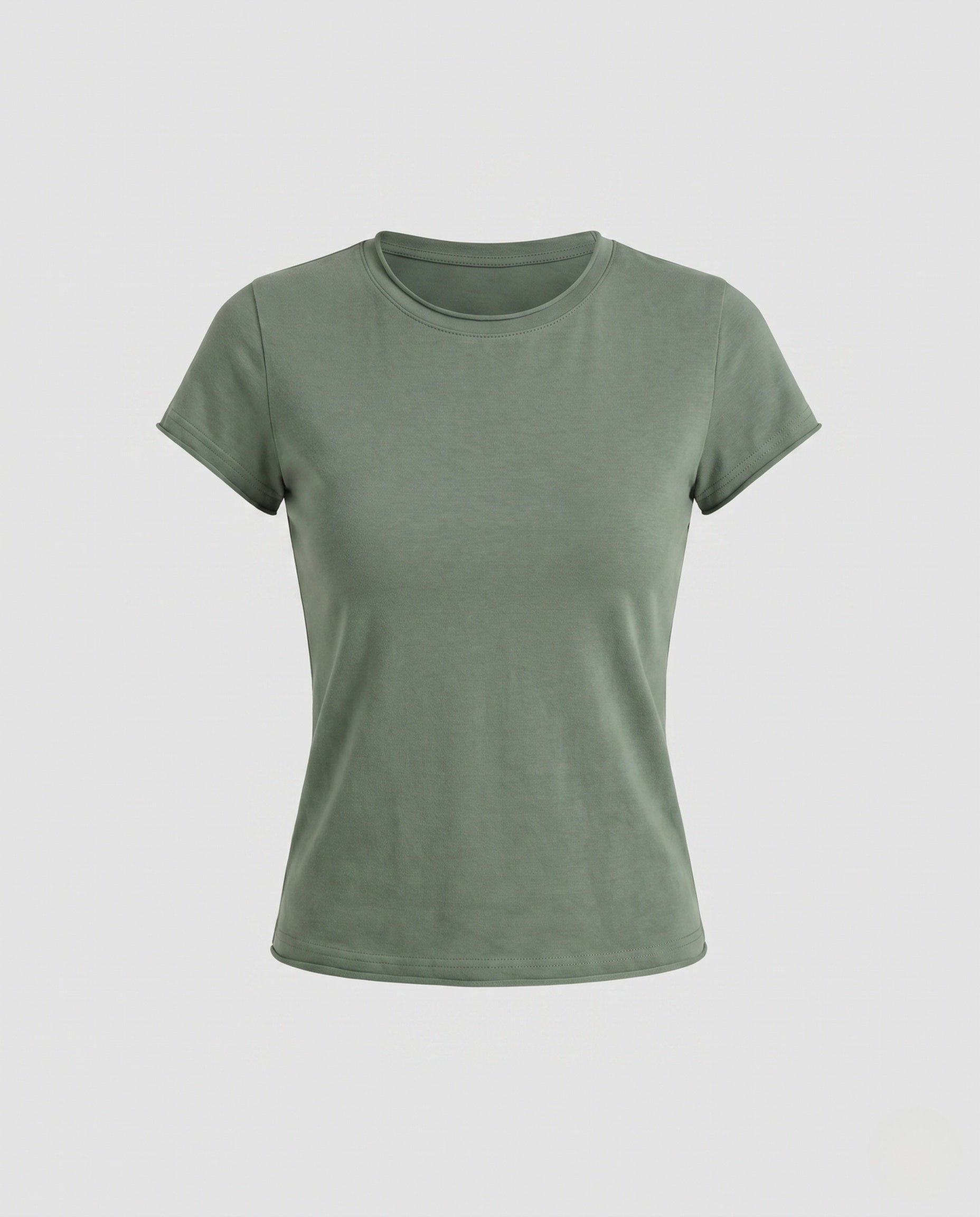 Product 15659630297418 - product_only