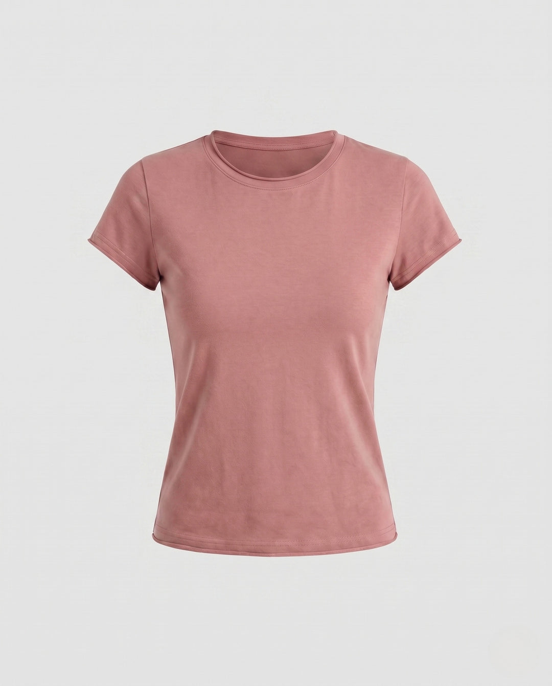 Product 15659630297418 - product_only