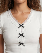 Product 15659630362954 - close_up_detail