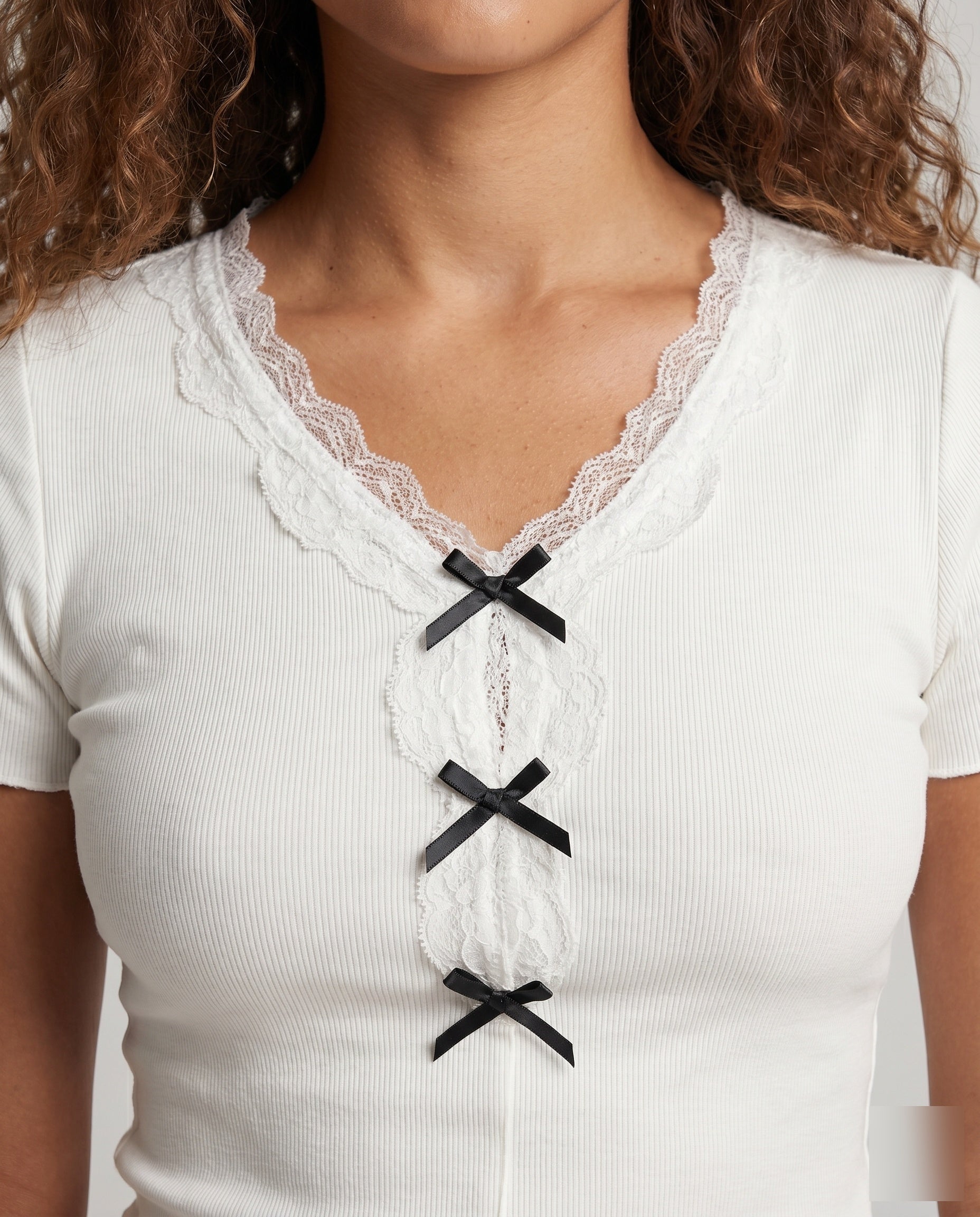 Product 15659630362954 - close_up_detail