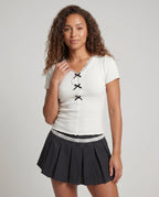 Product 15659630362954 - upper_body